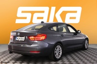 BMW 318 vaihtoauto