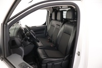 Opel Vivaro vaihtoauto