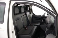 Opel Vivaro vaihtoauto