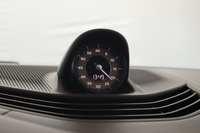 Porsche Taycan vaihtoauto