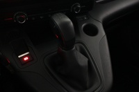 Toyota Proace CITY vaihtoauto