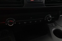 Toyota Proace CITY vaihtoauto