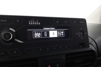 Toyota Proace CITY vaihtoauto