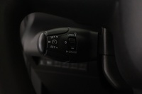 Toyota Proace CITY vaihtoauto