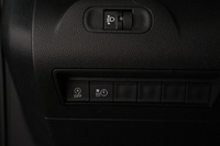 Toyota Proace CITY vaihtoauto