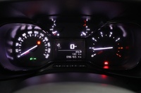 Toyota Proace CITY vaihtoauto