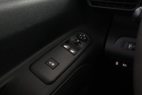 Toyota Proace CITY vaihtoauto