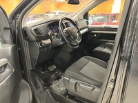 Toyota Proace Verso vaihtoauto