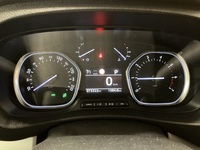 Toyota Proace Verso vaihtoauto