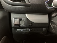 Toyota Proace Verso vaihtoauto