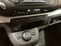 Toyota Proace Verso vaihtoauto