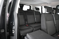 Toyota Proace Verso vaihtoauto