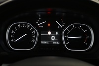 Toyota Proace Verso vaihtoauto