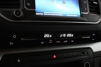 Toyota Proace Verso vaihtoauto