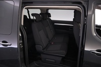 Toyota Proace Verso vaihtoauto
