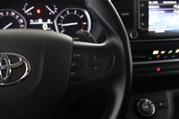 Toyota Proace Verso vaihtoauto