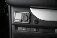 Toyota Proace Verso vaihtoauto