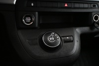 Toyota Proace Verso vaihtoauto