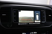 Toyota Proace Verso vaihtoauto