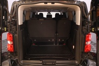 Toyota Proace Verso vaihtoauto