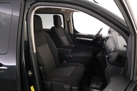 Toyota Proace Verso vaihtoauto