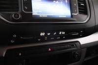 Toyota Proace Verso vaihtoauto