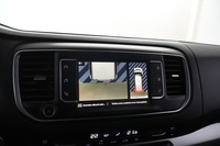 Toyota Proace Verso vaihtoauto