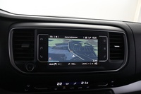 Toyota Proace Verso vaihtoauto