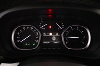 Toyota Proace Verso vaihtoauto