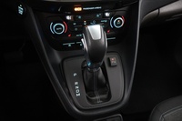 Ford Grand Tourneo Connect vaihtoauto
