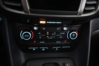 Ford Grand Tourneo Connect vaihtoauto