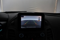 Ford Grand Tourneo Connect vaihtoauto