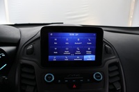 Ford Grand Tourneo Connect vaihtoauto