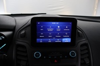 Ford Grand Tourneo Connect vaihtoauto
