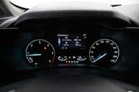 Ford Grand Tourneo Connect vaihtoauto