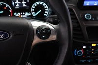 Ford Grand Tourneo Connect vaihtoauto