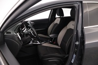 Kia Proceed vaihtoauto