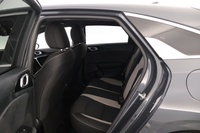 Kia Proceed vaihtoauto