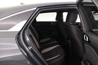 Kia Proceed vaihtoauto