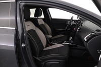 Kia Proceed vaihtoauto