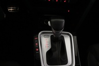 Kia Proceed vaihtoauto