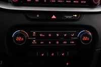 Kia Proceed vaihtoauto