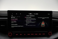 Kia Proceed vaihtoauto