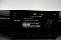 Kia Proceed vaihtoauto
