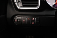 Kia Proceed vaihtoauto