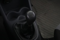 Peugeot 107 vaihtoauto