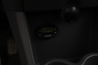 Peugeot 107 vaihtoauto