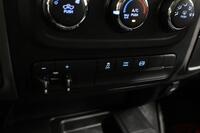 Dodge Ram vaihtoauto