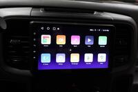 Dodge Ram vaihtoauto