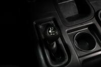 Dodge Ram vaihtoauto